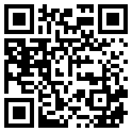 欧yi官方APP下载 - 欧yi交易所下载-全球领先的数字货币交易领航平台