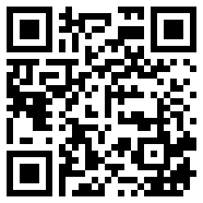 易欧web3钱包