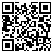 易欧钱包app