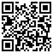 欧逸钱包app