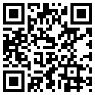 DT软件库最新版永久会员app