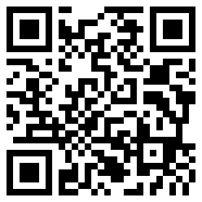 欧钱包app