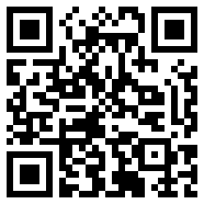 o易钱包app