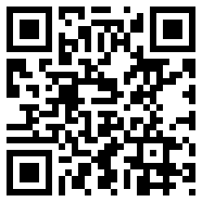o易web3钱包