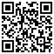 欧e交易平台app
