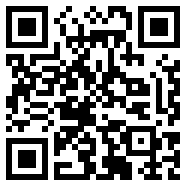ouyi交易平台app