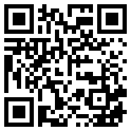 oe下载app