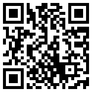 oe交易平台app