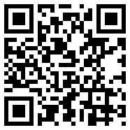 欧一交易平台app