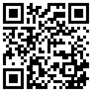 0易钱包app