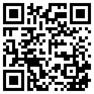欧yi交易所app最新版本