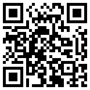 欧yi钱包app
