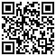 欧y钱包app