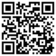oyi交易平台app