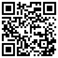 oy下载app