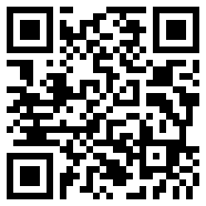 oyweb3钱包