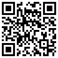 oy钱包app