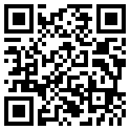 下载okpay钱包app