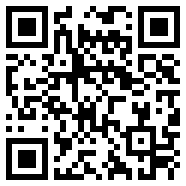 电子钱包下载安装app