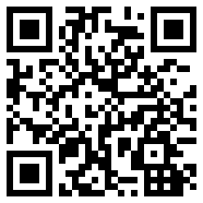 欧意ok数字资产app