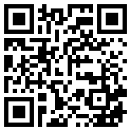欧义ok数字资产app