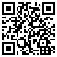 oyok数字资产app
