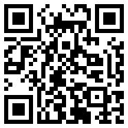 易欧app