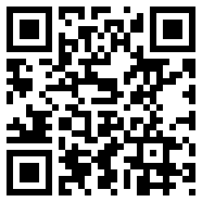 o易交易所app