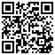 欧亿交易所appapp_欧亿交易所app安卓最新版1.2安卓破解人工智能版