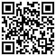 ouyiapp