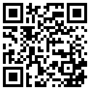 欧e交易所app