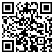 ouyi交易所app