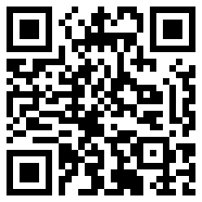 0易app