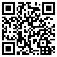 oyiapp