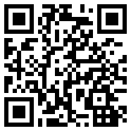 欧交易所app正版入口