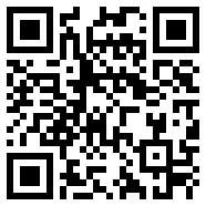 最新欧亿app官方下载地址安装