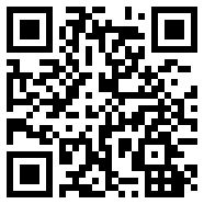 欧亿交易所充值usdt