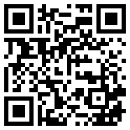 小世界交友1.0steam移植