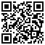 okx下载app
