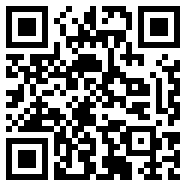 新加坡欧亿交易所安卓破解Web3.0版
