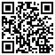 okx交易usdt