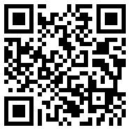 星空传媒appWeb1.0版