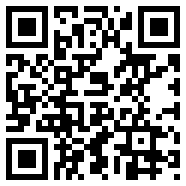 okx交易所没有app