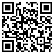 okx交易所app ios