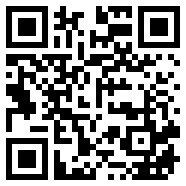 数字币交易网站okx
