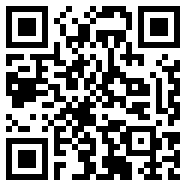 okx交易所新版app
