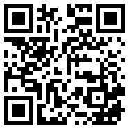 欧亿交易所开仓时间表Web3.0版
