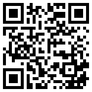 okx交易所app.中国