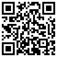蓝颜交友app