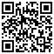 okx交易所app安全吗最新